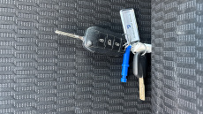 Peugeot 208 1.2 PureTech 82 Active 5dr Petrol Hatchback